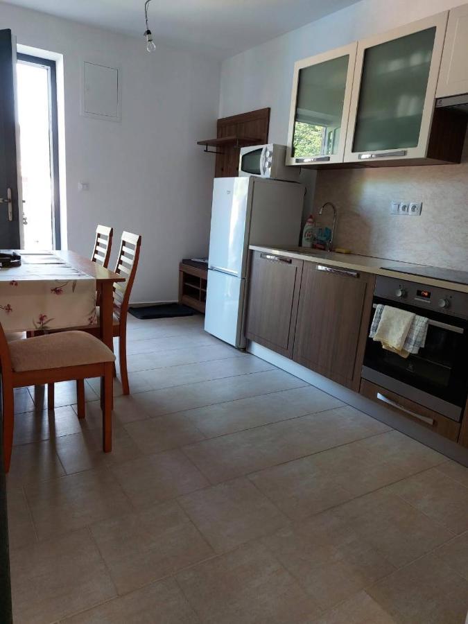 Na Vejminku Apartamento