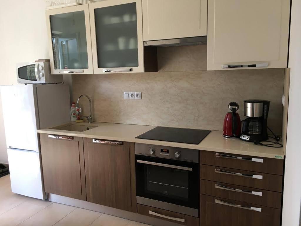 Na Vejminku Apartamento *